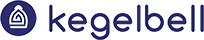 Kegelbell Logo