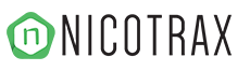 Nicotrax Logo