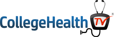community health tv logo