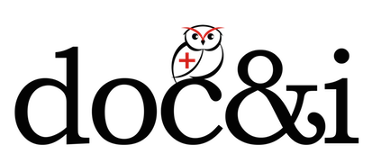 doc and i logo