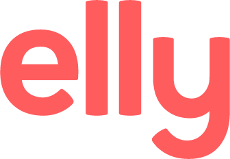 elly logo