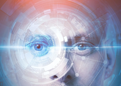 Virtual Clinical Trials: Selecting Biometric Monitoring Technologies