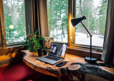 6 Tips for Staying Accountable and Productive While Working Remote During COVID-19