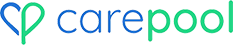 Carepool Logo