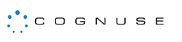 Cognuse Logo