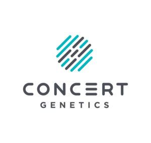Concert Genetics