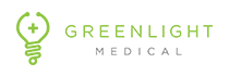 Greenlight Medical Logo