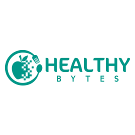 Hear from our Alumni! Amy Roberts from Healthy Bytes