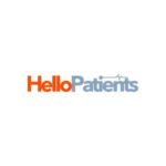 HelloPatients logo