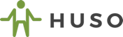 Huso Logo