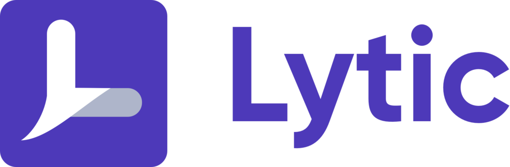Lytic_Logo - Bilal Naved.png
