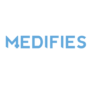 Medifies