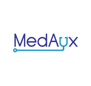 MedAux