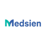 Medsien logo