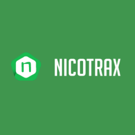 Nicotrax