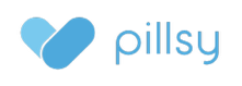 Pillsy Logo