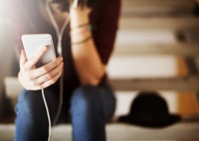 The Top 10 Podcasts for Healthcare Innovators