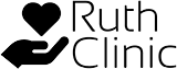 ruth clinic logo