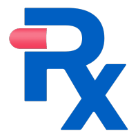 RxThat Logo