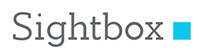 Sightbox Logo