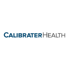 Calibrater Health