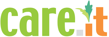 care.it logo
