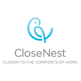 closenest logo