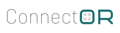 connector logo