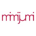 mimijumi logo