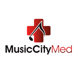 Music City Med