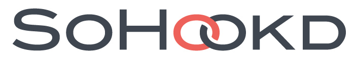 sohookd logo