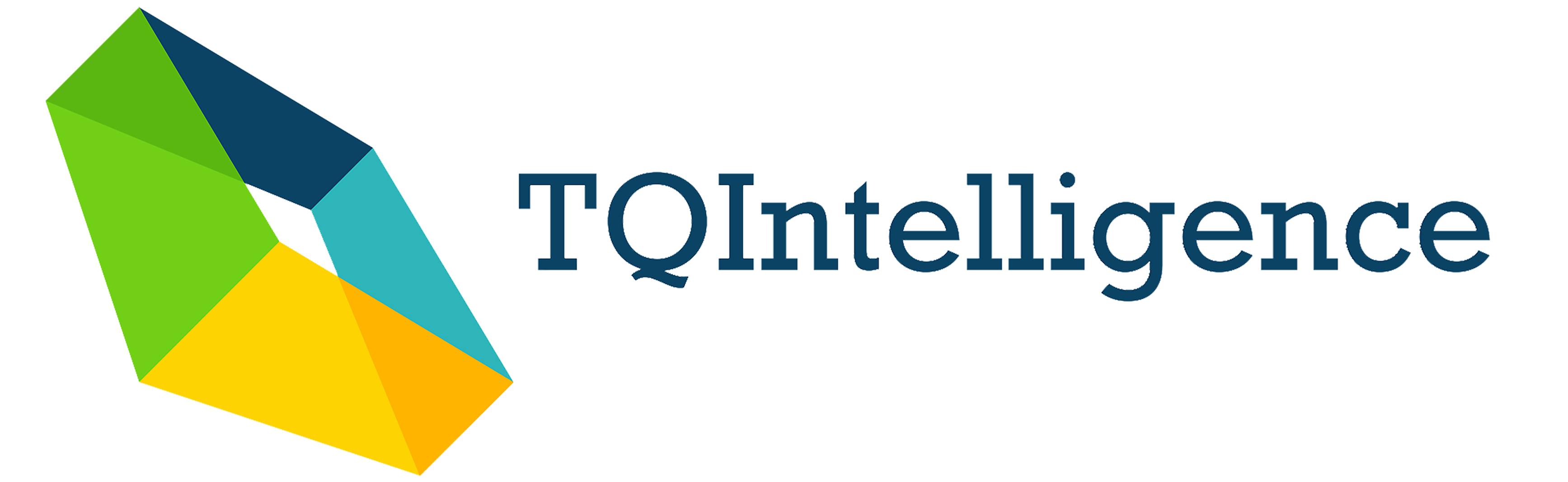 tq intelligence logo