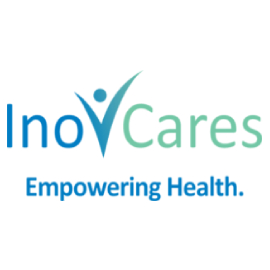 InovCares Connected Comprehensive Healthcare, LLC