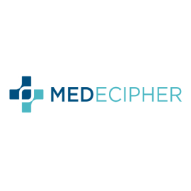Medecipher Solutions