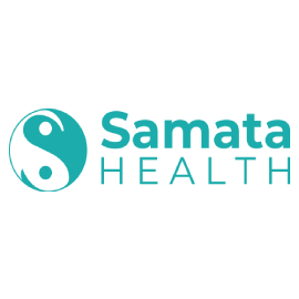 Samata Health