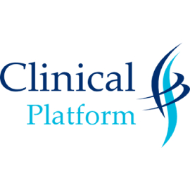 Clinical Platform
