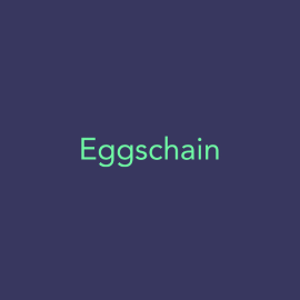 Eggschain, Inc.