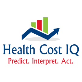 Health Cost IQ