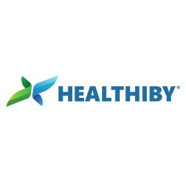 Healthiby