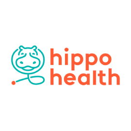 Hippo Health, Inc.