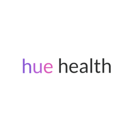 Hue Health