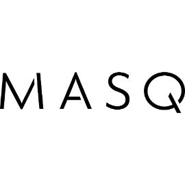 MASQ Optical