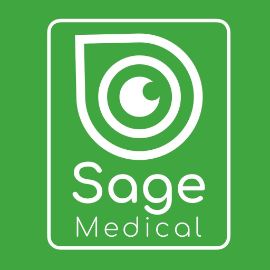 Sage Medical Coding and Billing