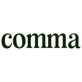 The Comma Collective