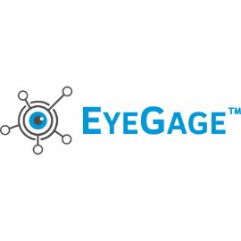 EyeGage