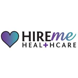 HireMe Healthcare