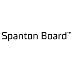 Spanton Board, Inc.