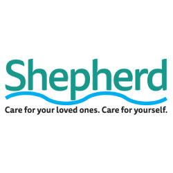 The Shepherd Company, LLC
