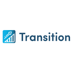 Transition CNA, Inc.
