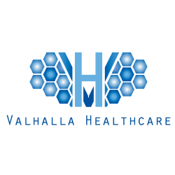 Valhalla Healthcare